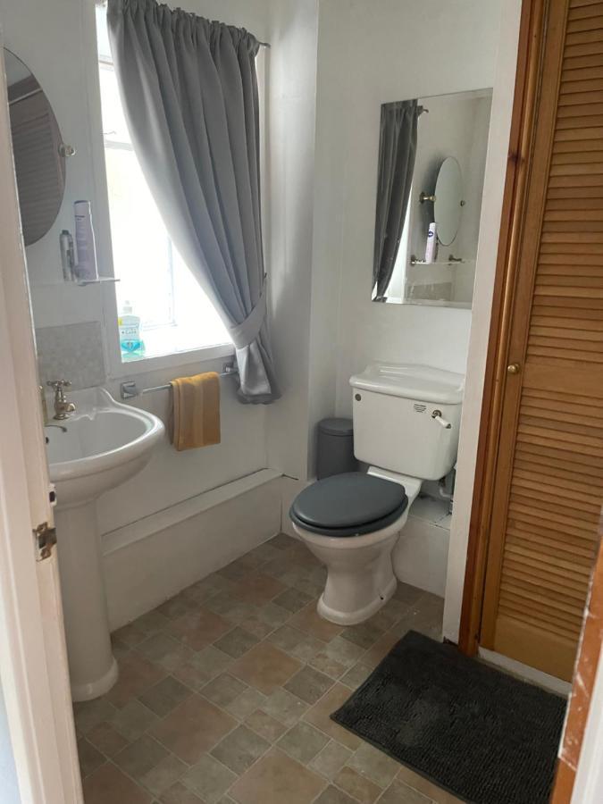 3 Bed Cottage Tremadog المظهر الخارجي الصورة